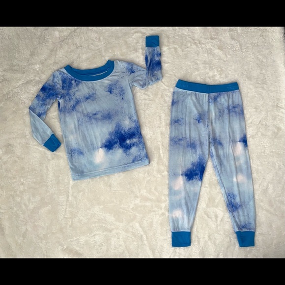 LS Set - Picture 3 of 4